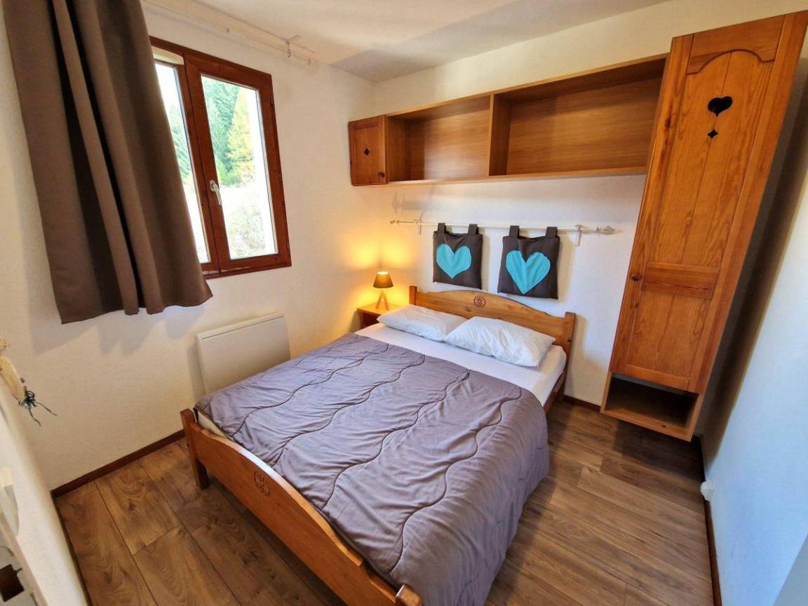 foto3