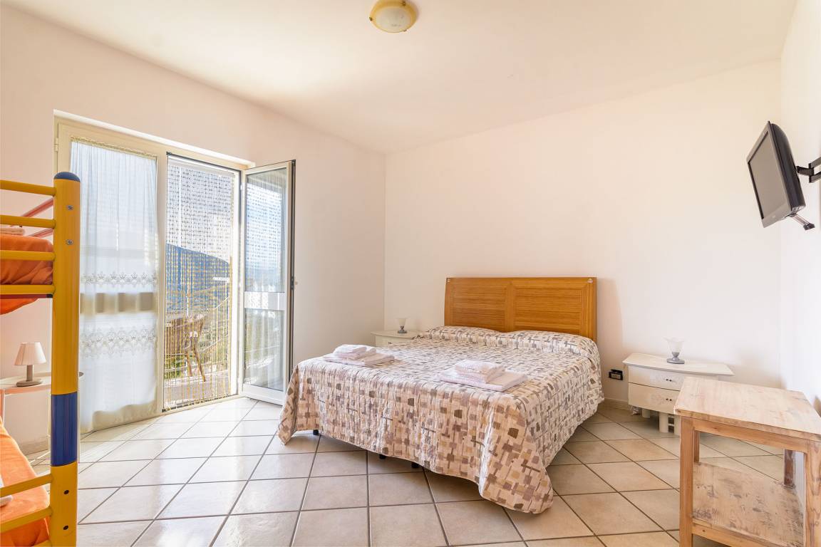foto4