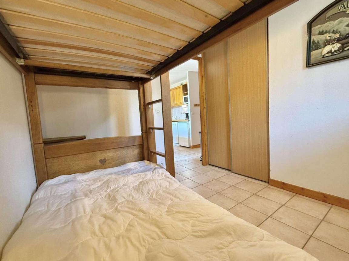 foto37