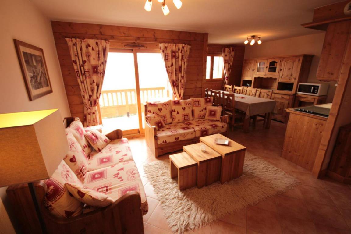120 m&sup2; Ferienwohnung 4 Schlafzimmer 10 G&auml;ste