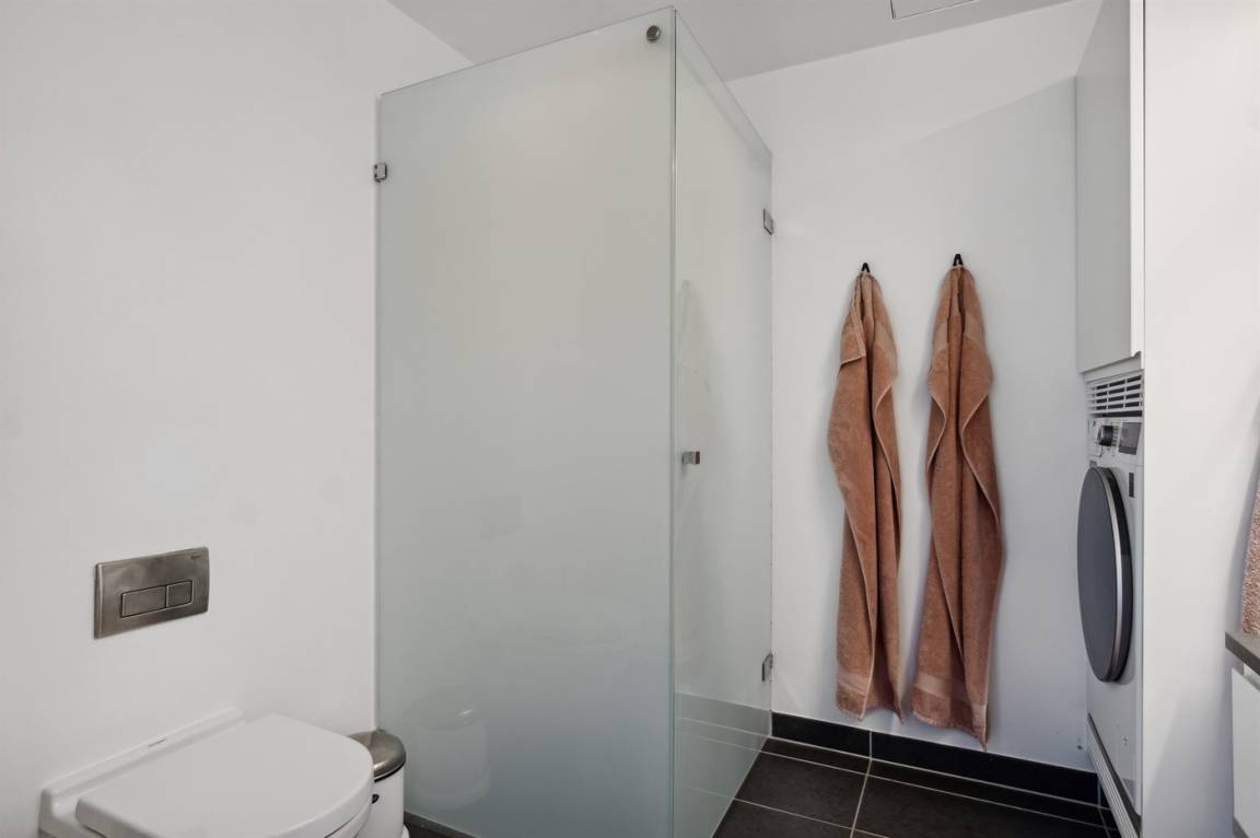 107 m² Ferienwohnung ∙ 2 Schlafzimmer ∙ 4 Gäste – Bild 8