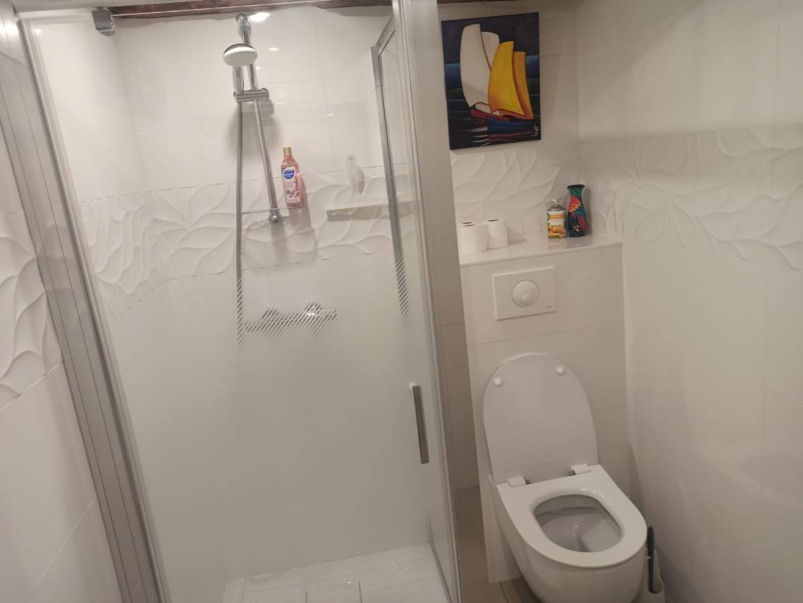 foto18