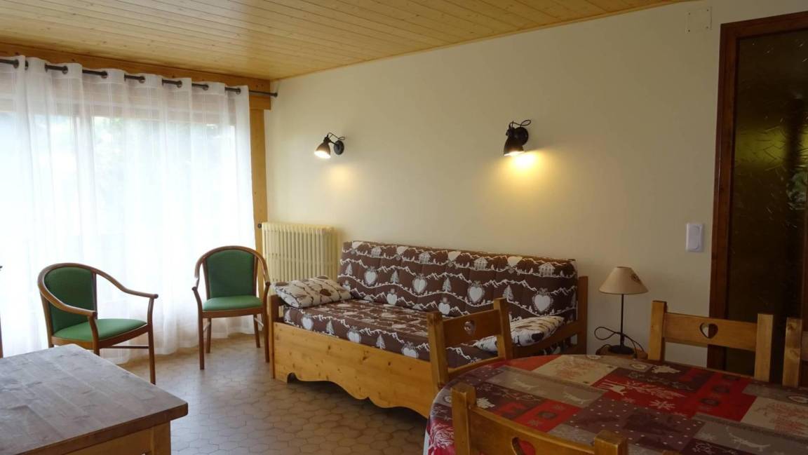 foto1