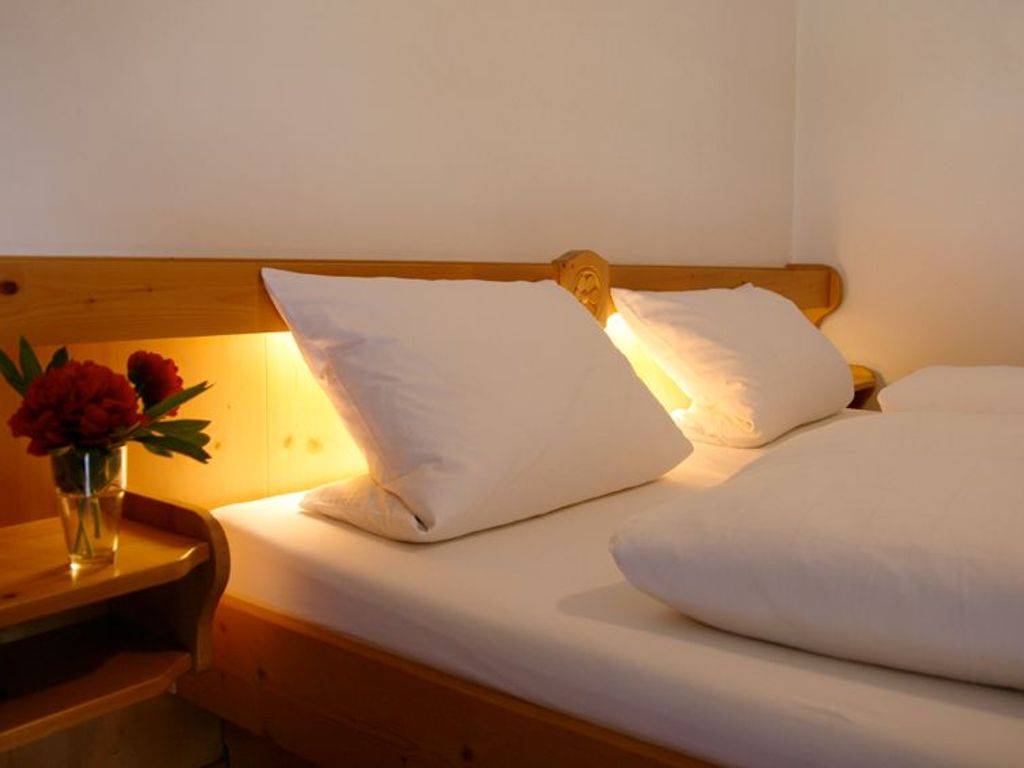 19 M² Pensione ∙ 1 Camera Da Letto ∙ 2 Ospiti - Schliersee