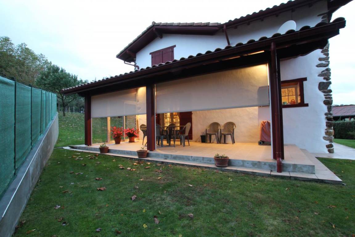foto12