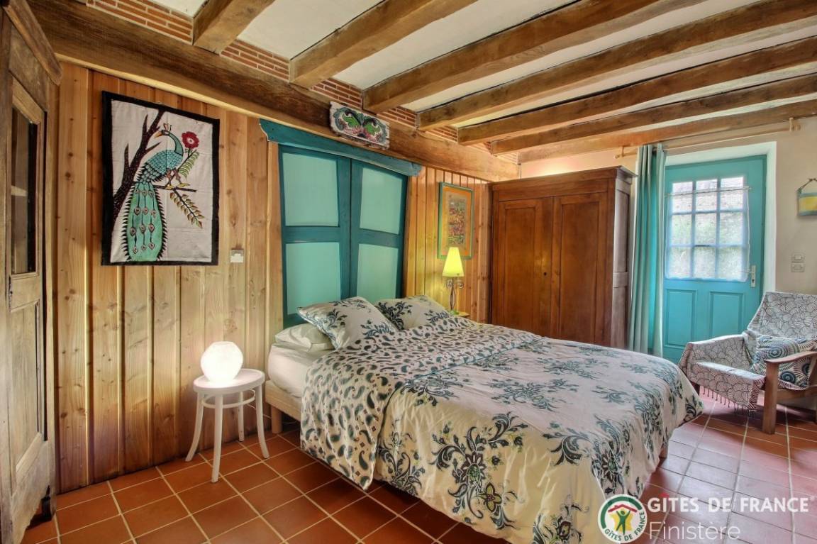 foto12