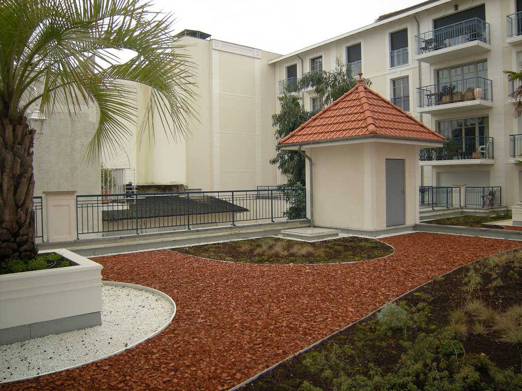 foto19