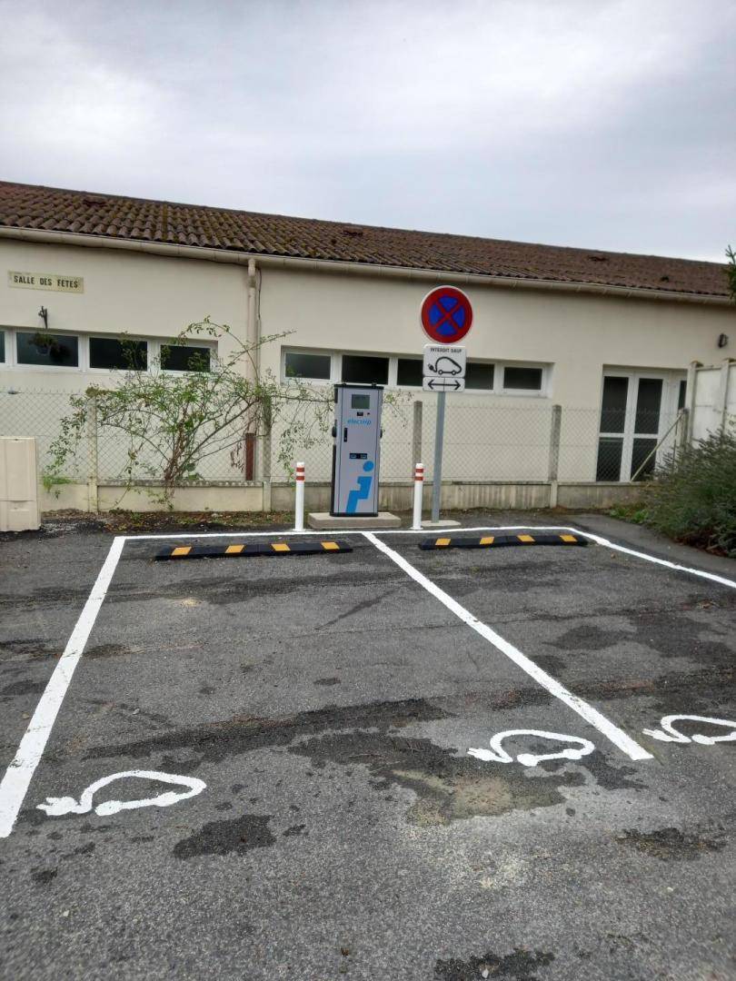 foto17