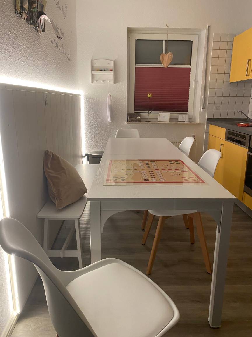 foto41
