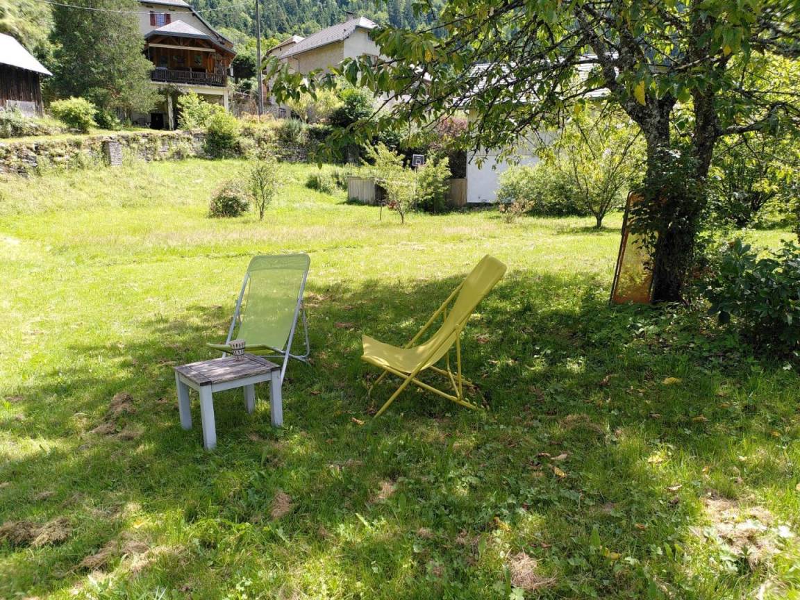 foto22