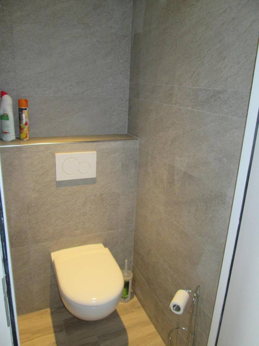 foto18