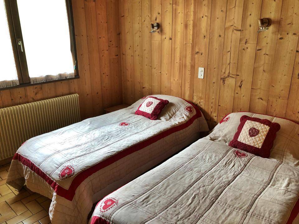 foto9