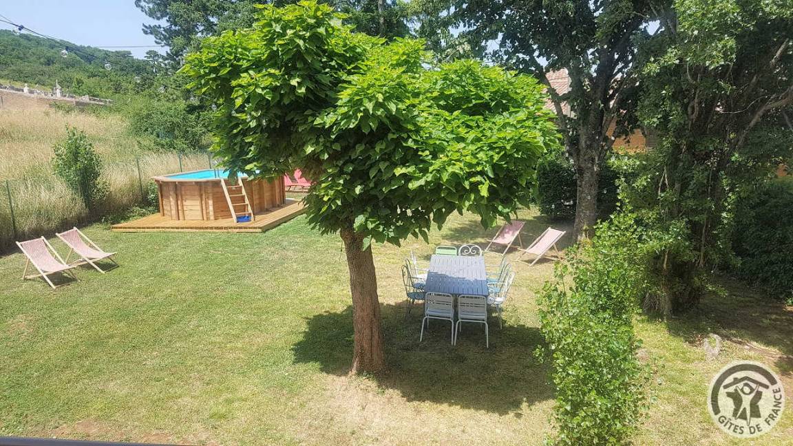 foto41