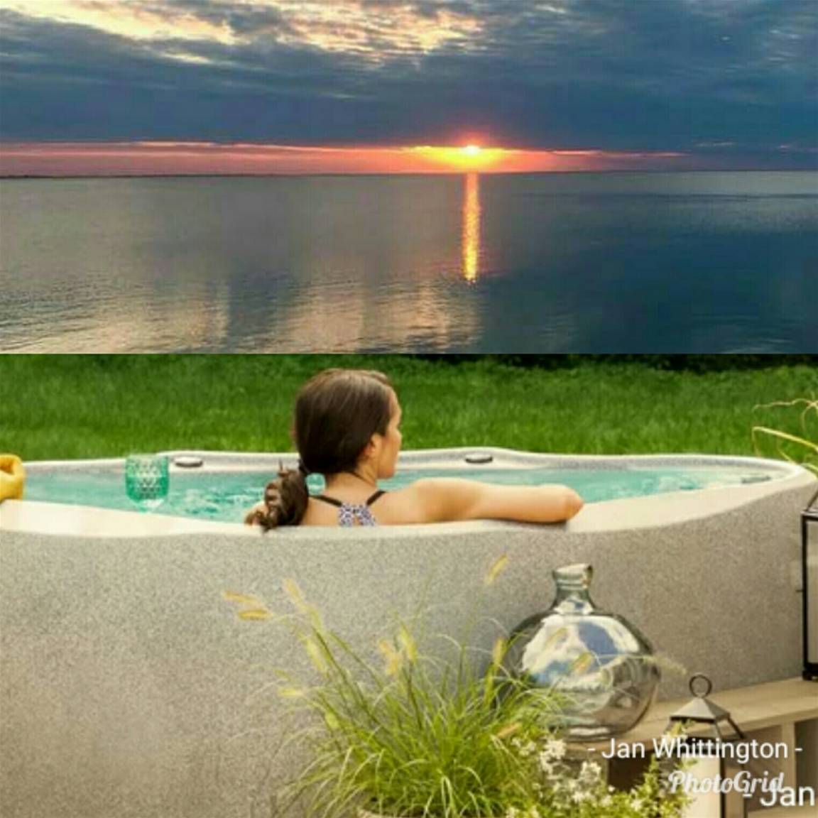 112 M² House ∙ 3 Bedrooms ∙ 8 Guests - South Padre Island
