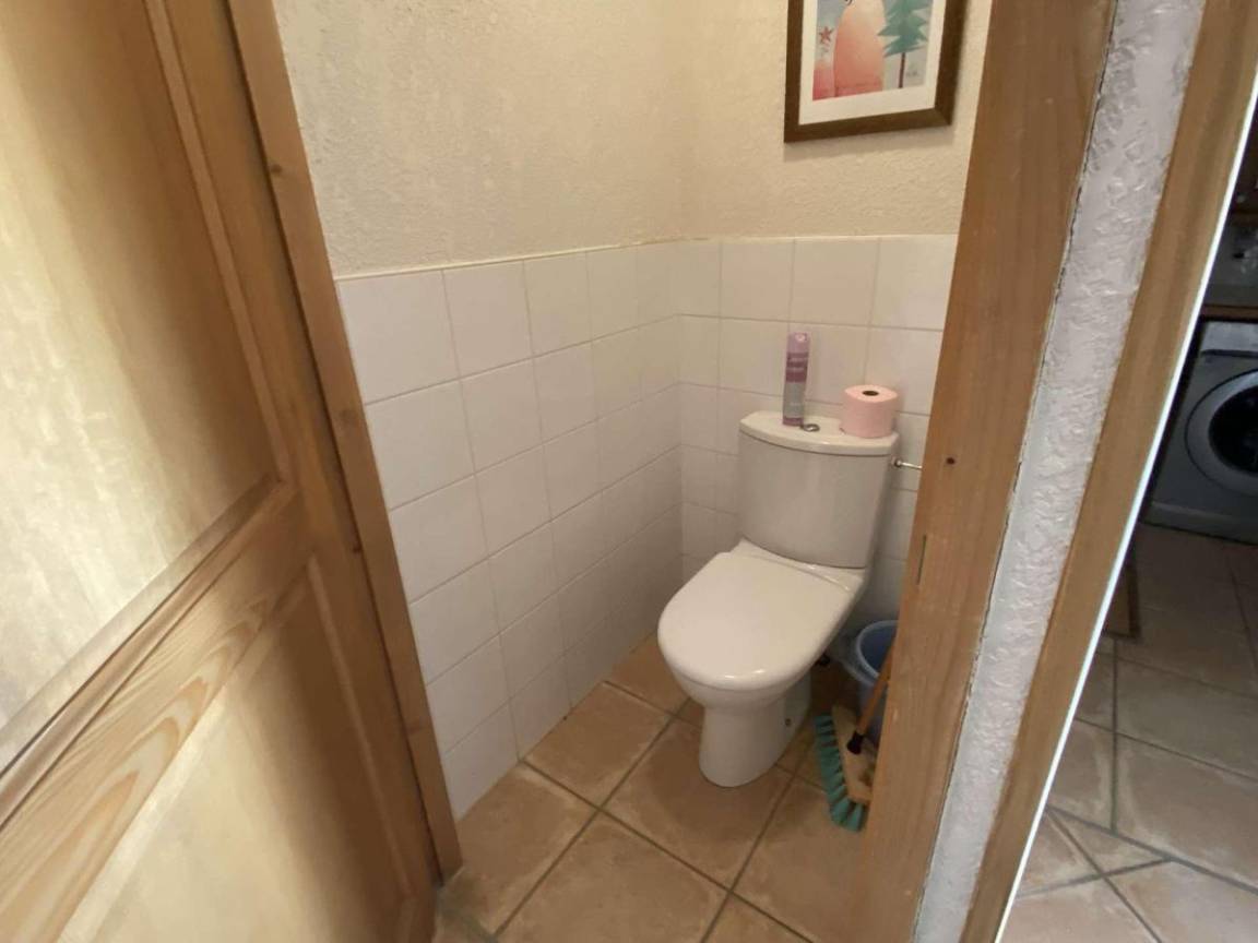 foto12