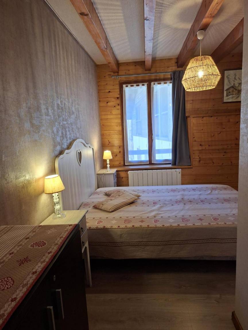 foto21