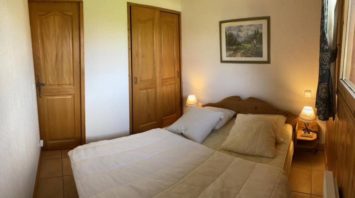 foto8