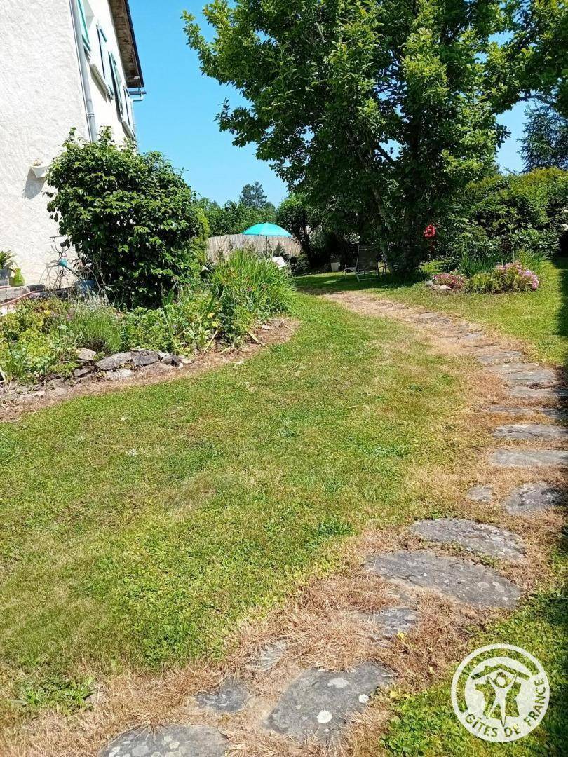 foto23