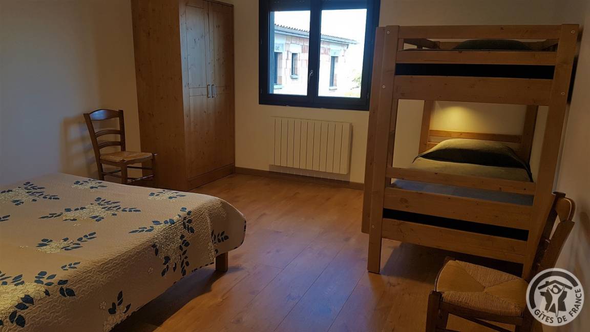 foto16