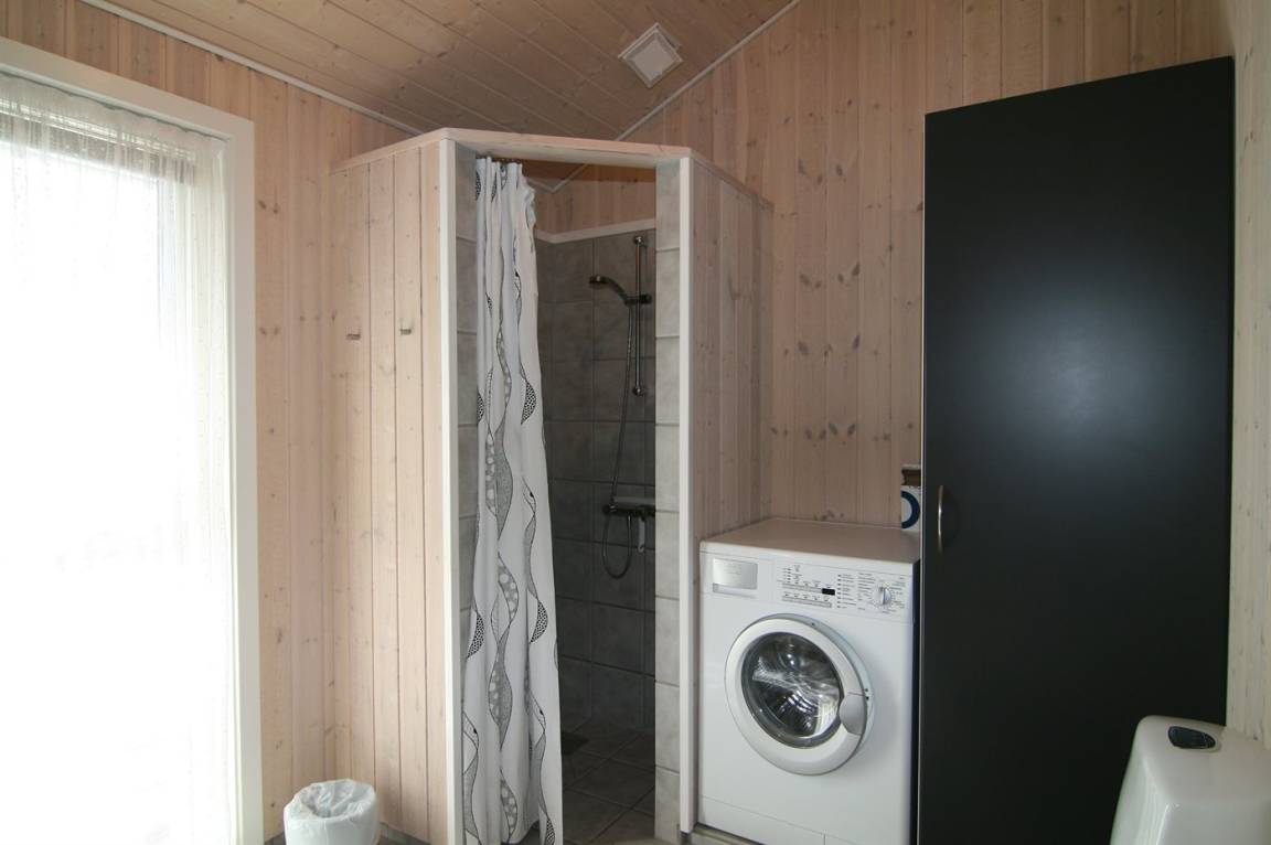 foto10