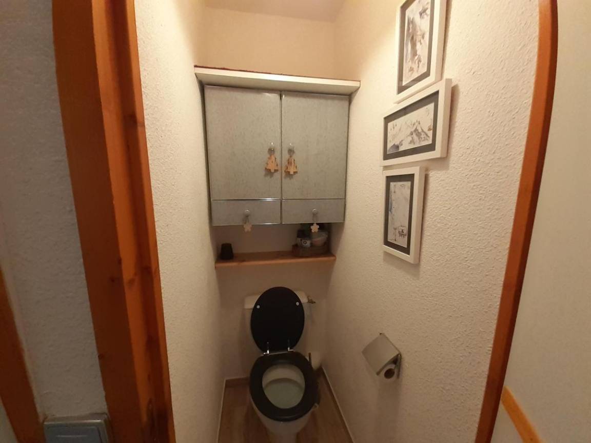 foto5