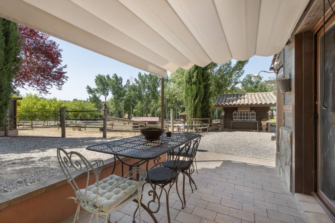 65 M² Casa ∙ 2 Habitaciones ∙ 4 Huéspedes - Solsona
