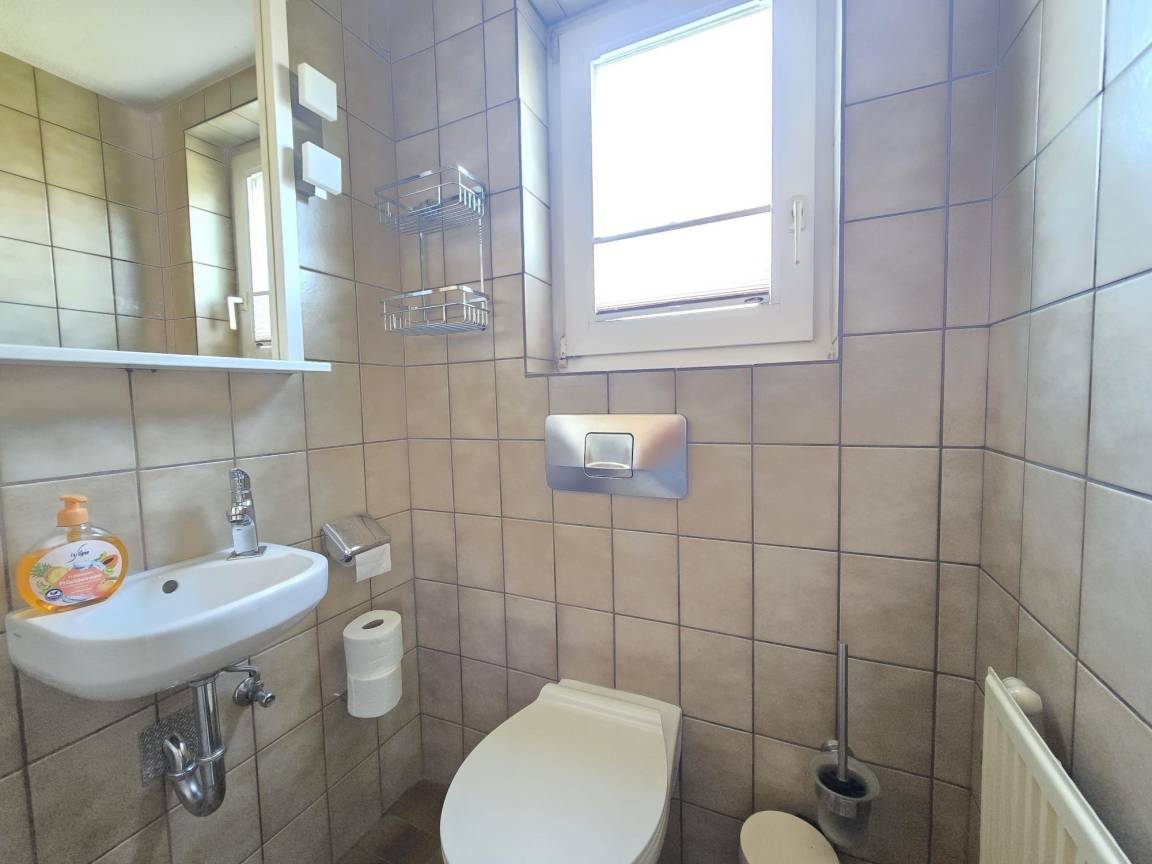 foto19