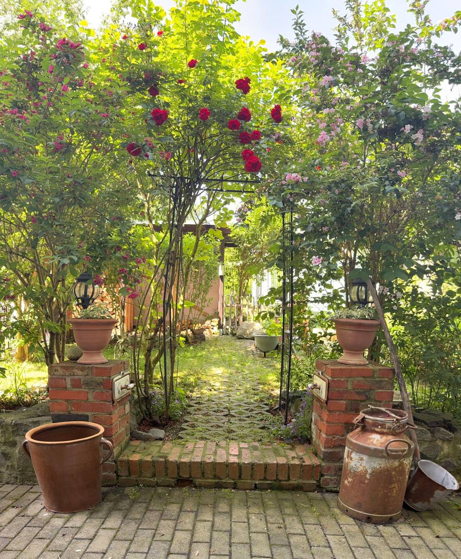 foto17