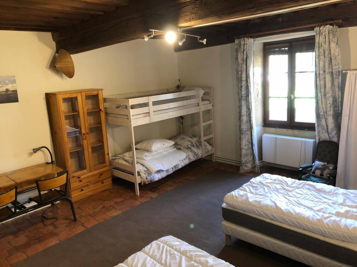foto19