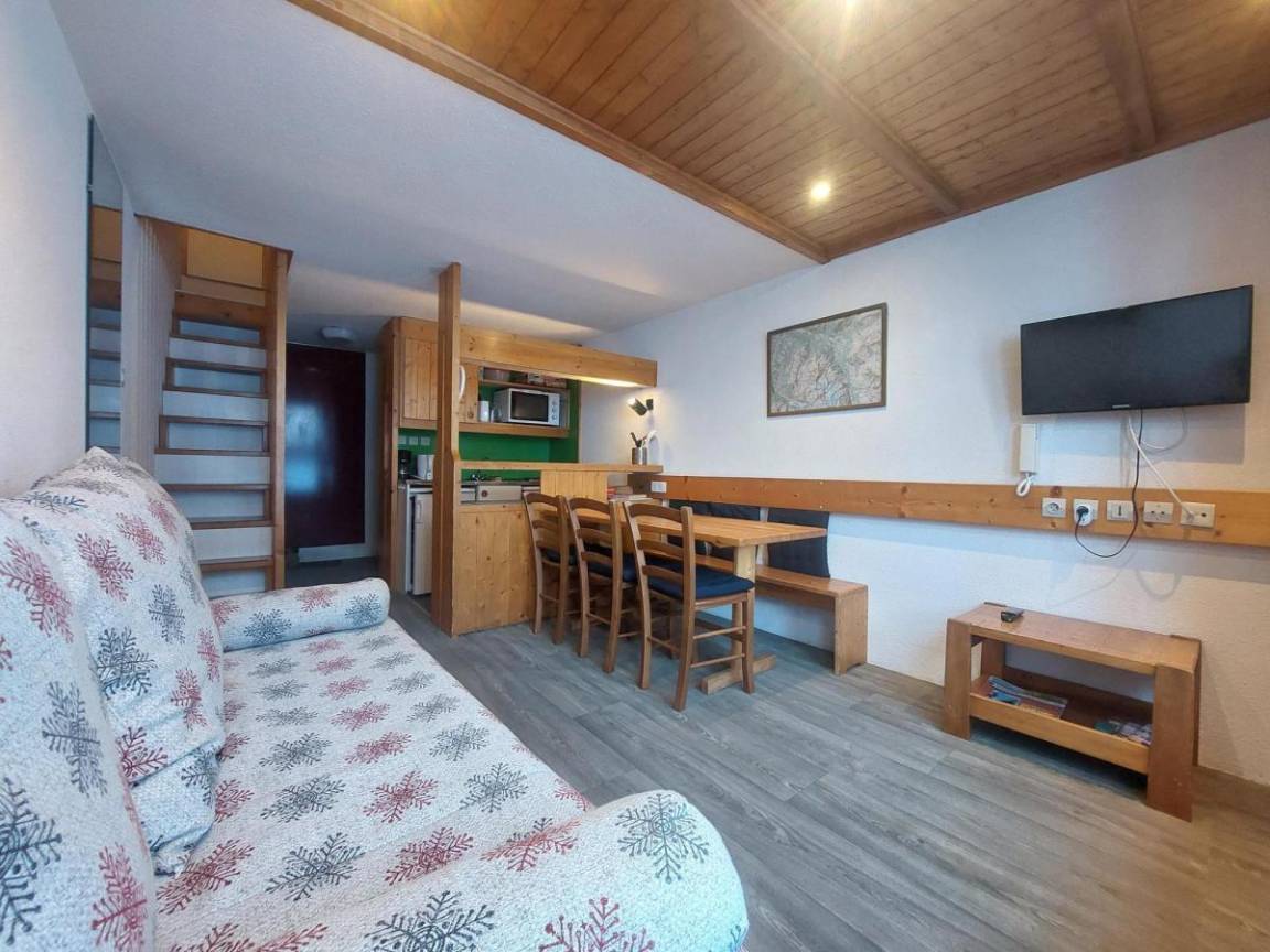 foto17