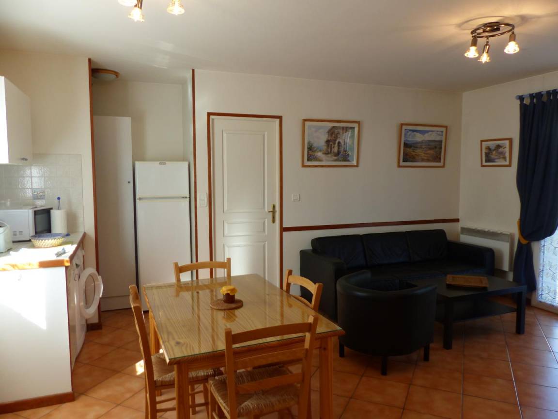 foto13