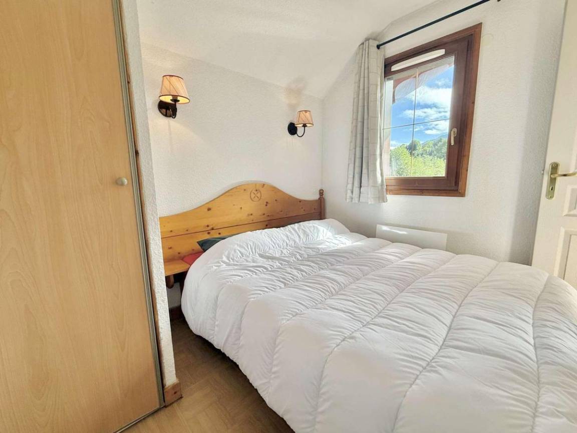foto27