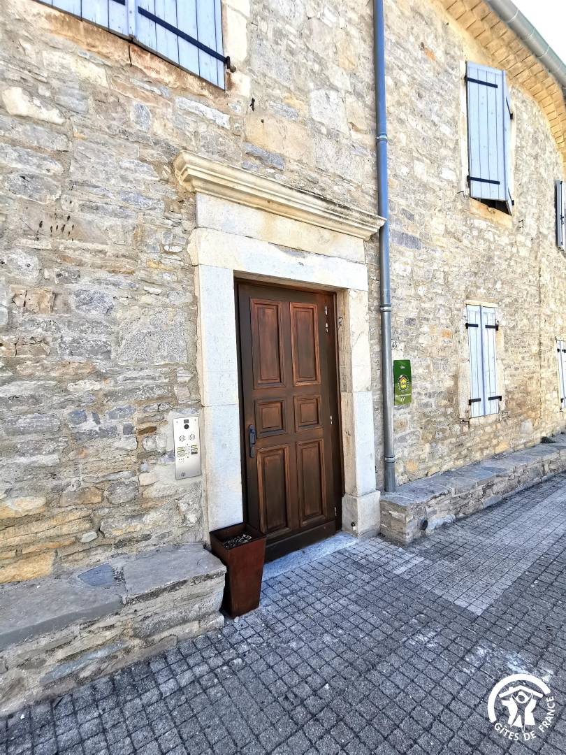 foto20
