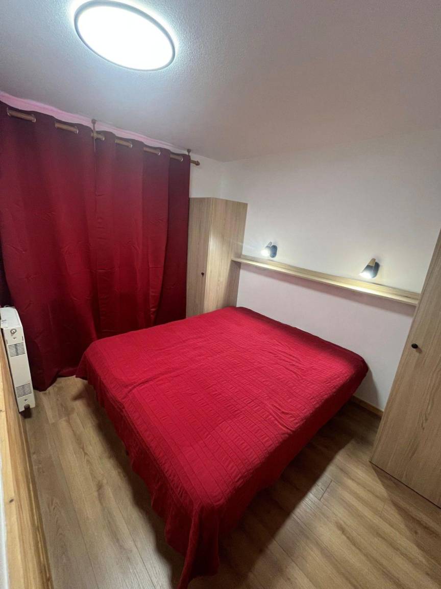 foto7