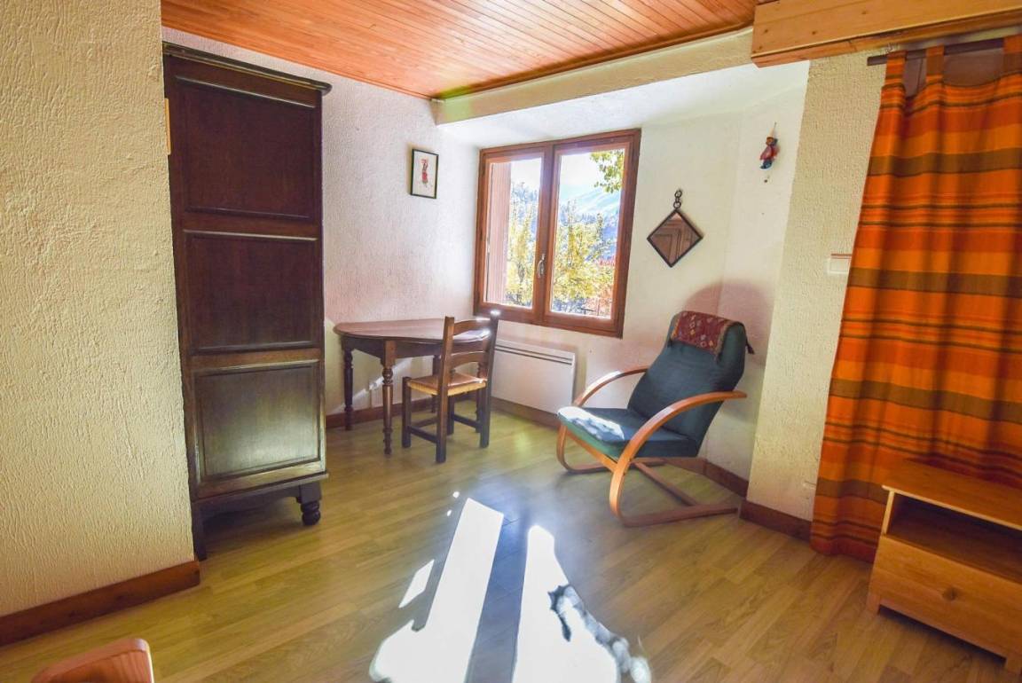 foto6