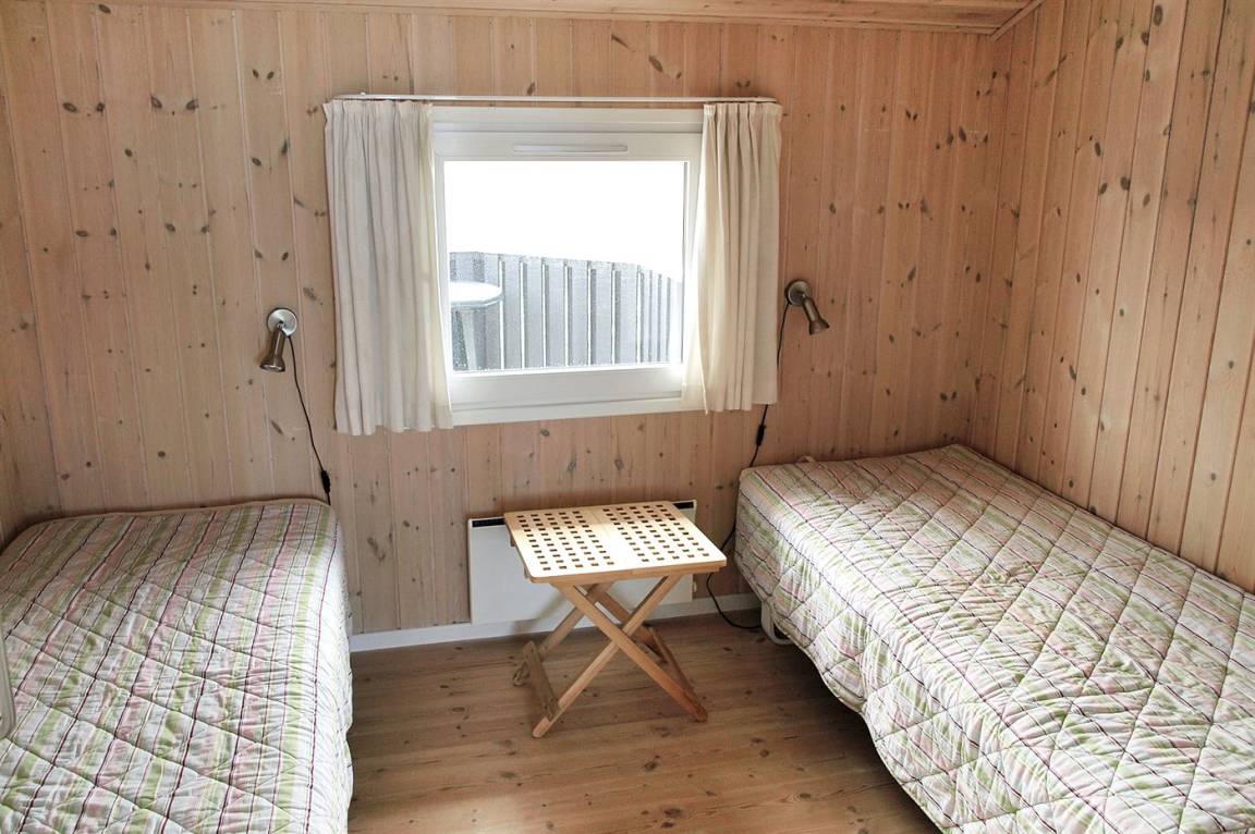 foto12