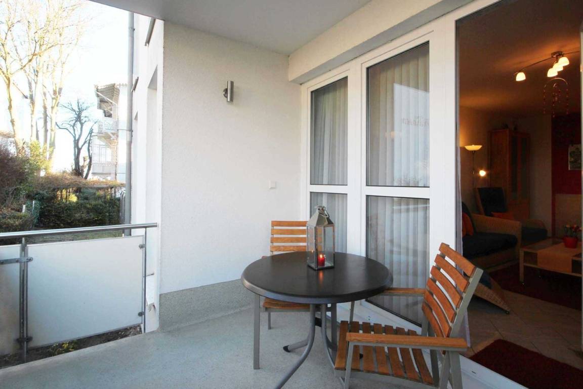 foto7