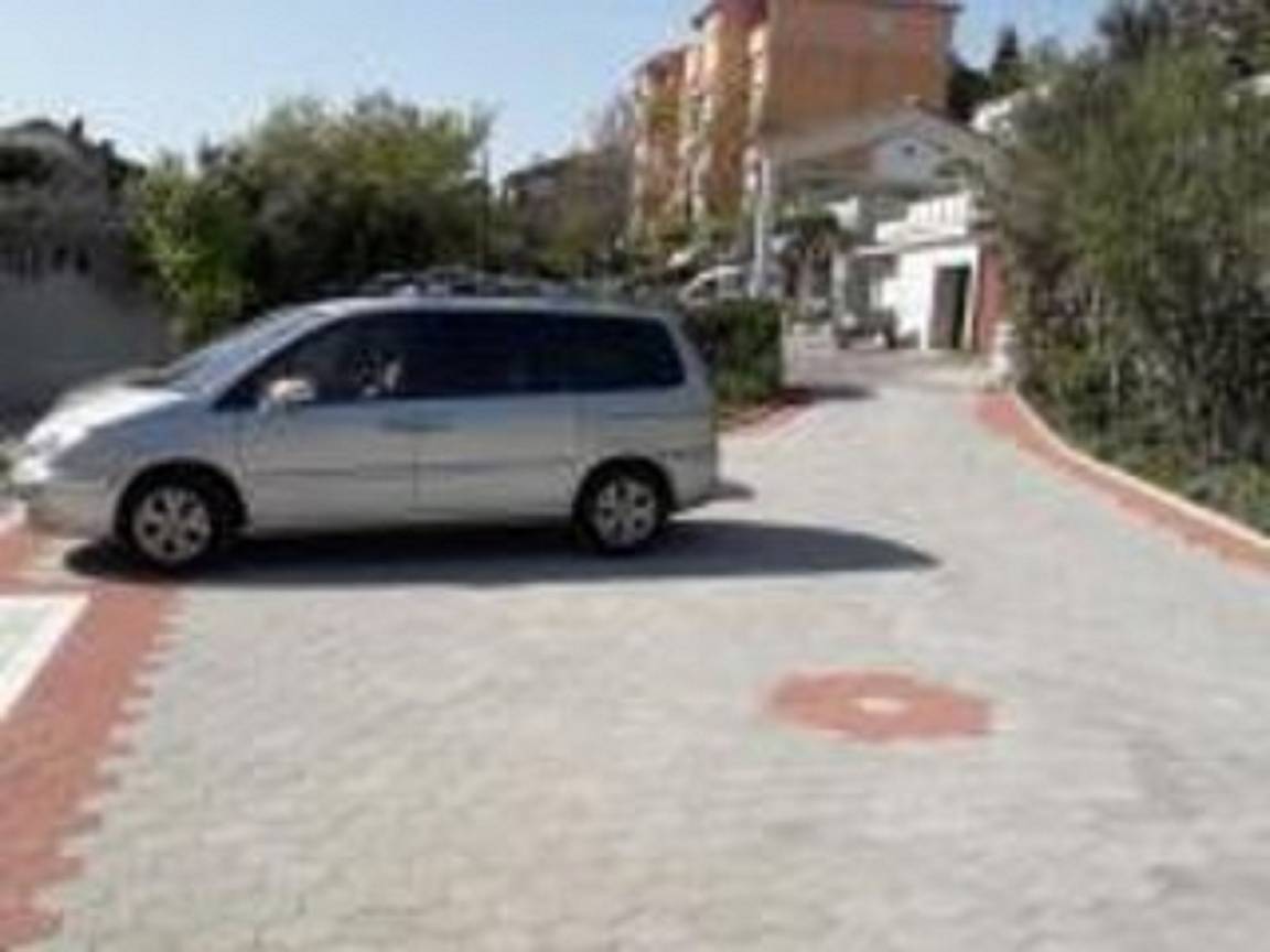 foto30