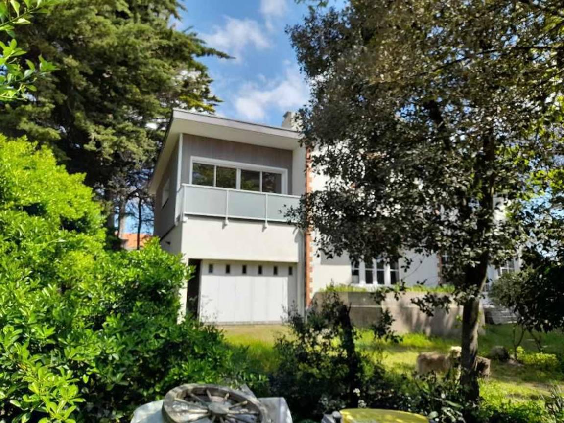 30 M² Studio ∙ 1 Chambre ∙ 2 Personnes - Saint-Brevin-les-Pins