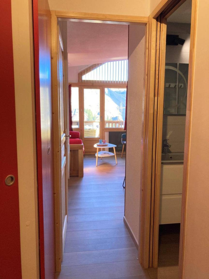 foto10