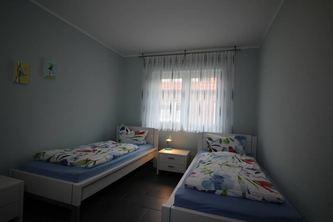 foto9
