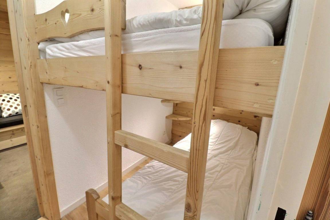 foto7