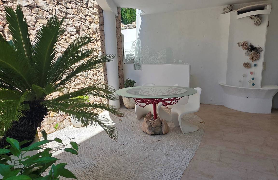 30 M² Apartment ∙ 1 Bedroom ∙ 2 Guests - Baška