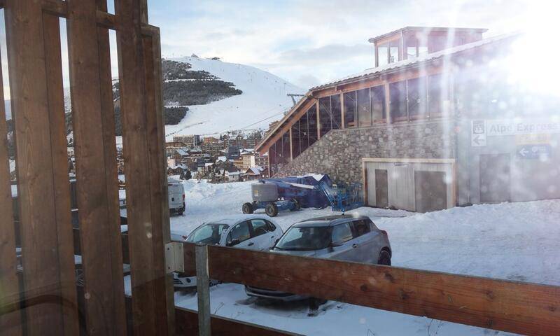 foto8
