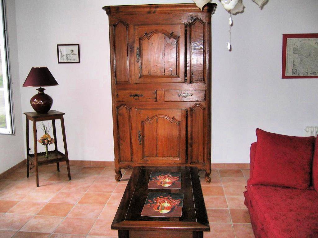 foto8