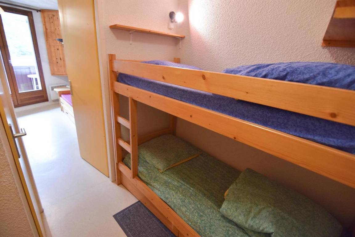 foto1