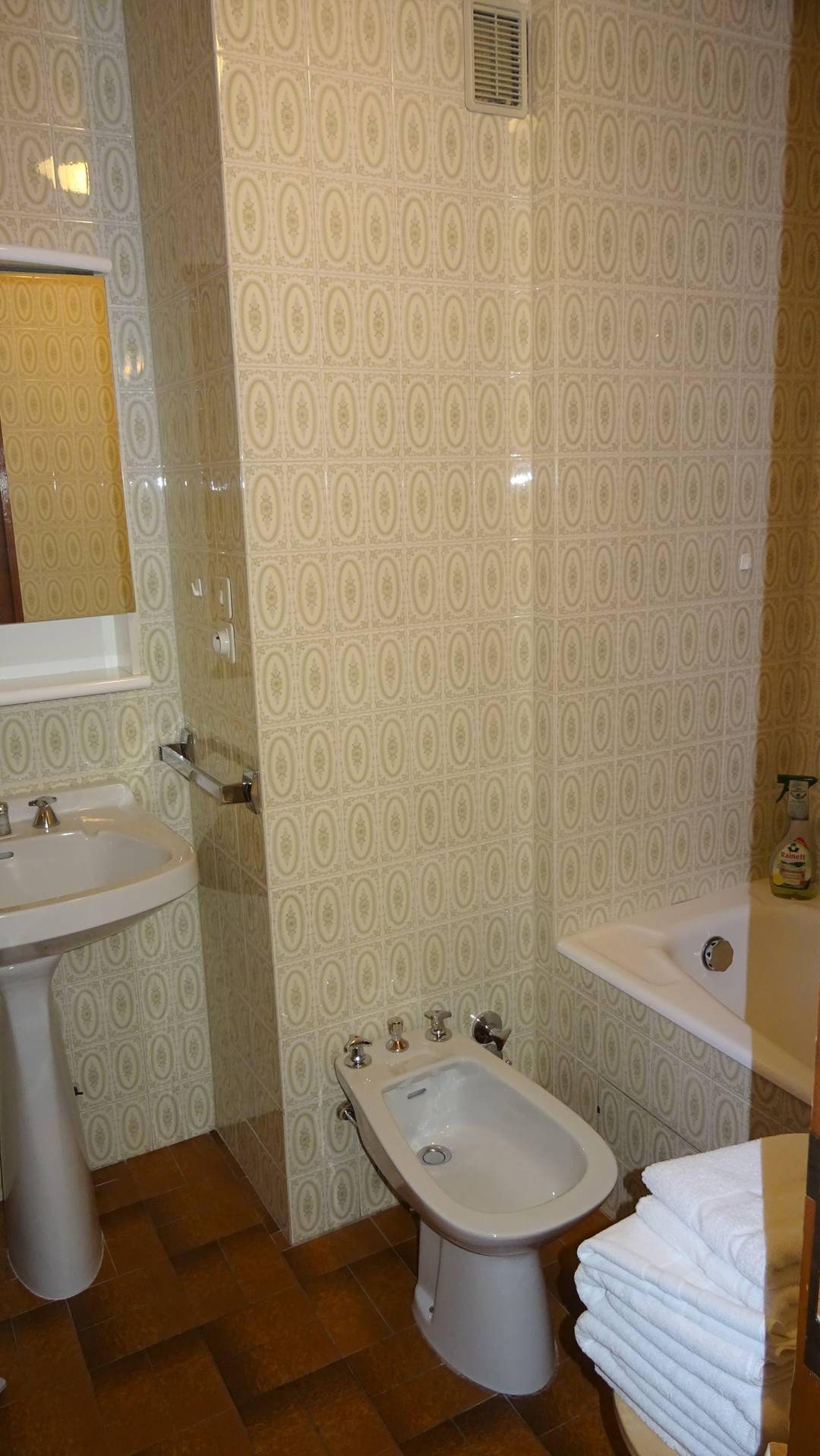 foto16