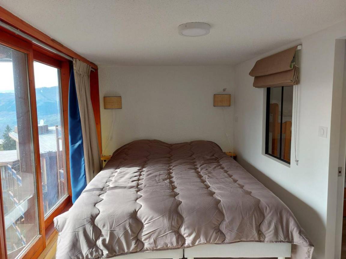 foto1