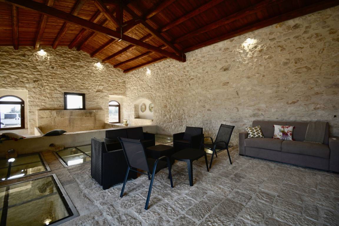 foto2