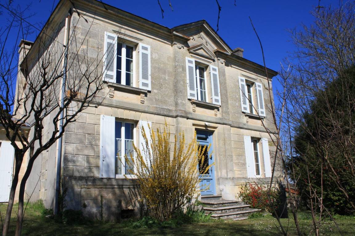 foto23